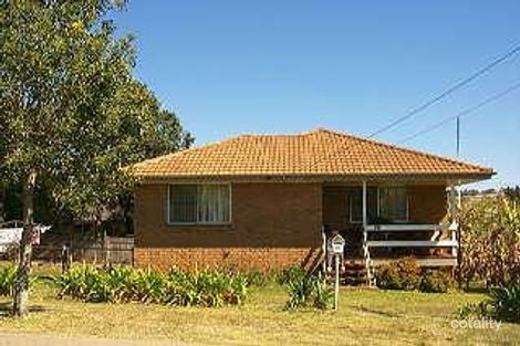 29 Festival St, Rockville, QLD 4350