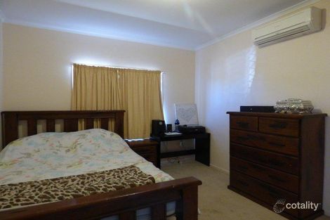 Property photo of 4 Marigold Street Miles End QLD 4825