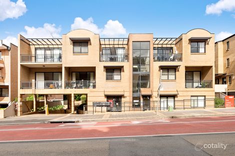 8/22-24 Pitt St, Parramatta, NSW 2150