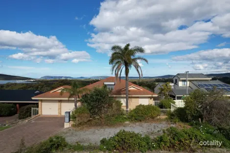 100 Bayonet Head Rd, Bayonet Head, WA 6330