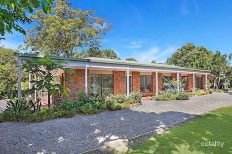 Property photo of 1 Seib Road Eumundi QLD 4562