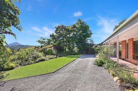 Property photo of 1 Seib Road Eumundi QLD 4562