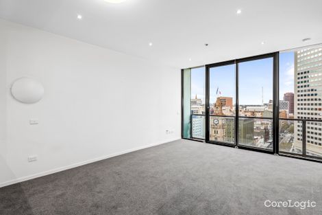 Property photo of 1406/225 Elizabeth Street Melbourne VIC 3000