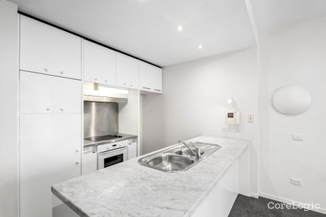 Property photo of 1406/225 Elizabeth Street Melbourne VIC 3000