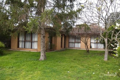 Property photo of 18 Riverwood Lane Templestowe Lower VIC 3107