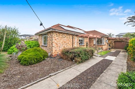 Property photo of 85 Chesterville Road Highett VIC 3190