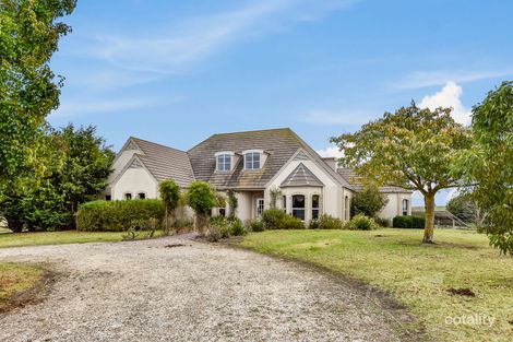 Property photo of 102 Berkefeld Road Ob Flat SA 5291