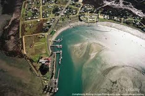 49 Tarraville Rd, Port Albert, VIC 3971