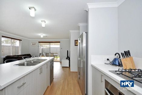 Property photo of 32 Eolian Loop Dayton WA 6055