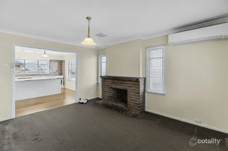 Property photo of 2 Creed Court Brighton TAS 7030