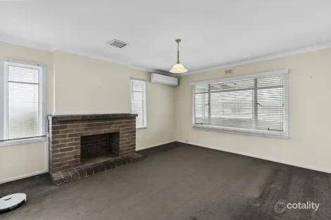 Property photo of 2 Creed Court Brighton TAS 7030