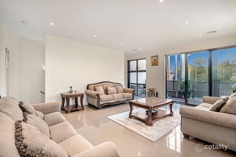 Property photo of 8C Stadium Circuit Mulgrave VIC 3170