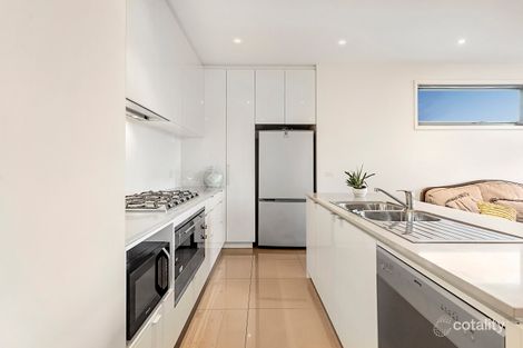 Property photo of 8C Stadium Circuit Mulgrave VIC 3170