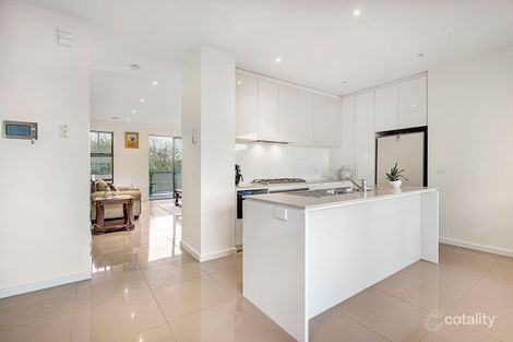 Property photo of 8C Stadium Circuit Mulgrave VIC 3170