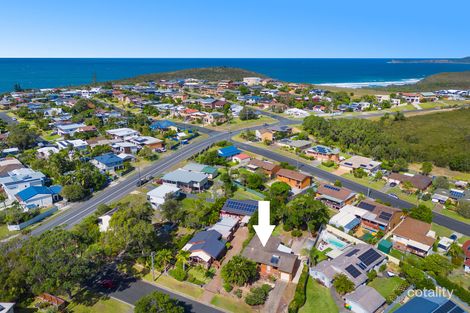 23 Jungarra Cres, Bonny Hills, NSW 2445