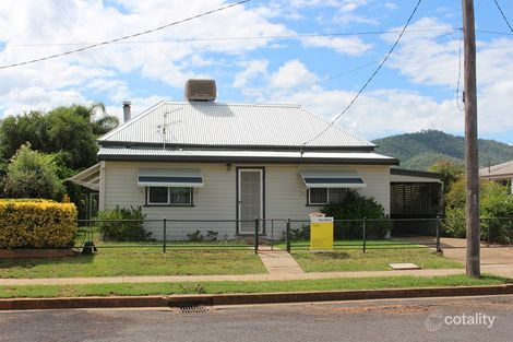 Property photo of 19 Riddell Street Bingara NSW 2404