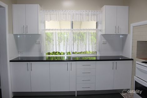Property photo of 19 Riddell Street Bingara NSW 2404
