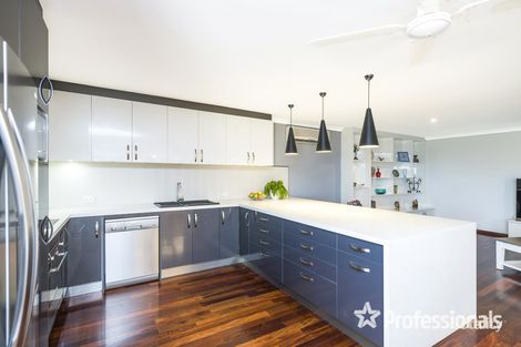Property photo of 41 Maritana Road Kallaroo WA 6025