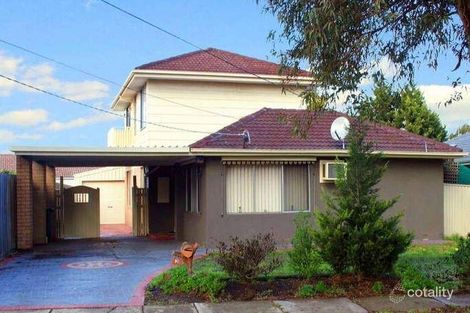 Property photo of 3 Harefield Crescent Kealba VIC 3021