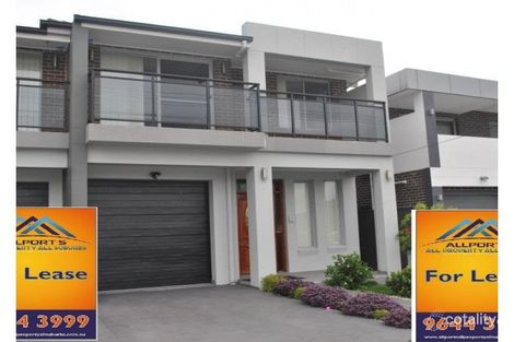90a Campbell Hill Rd, Chester Hill, NSW 2162