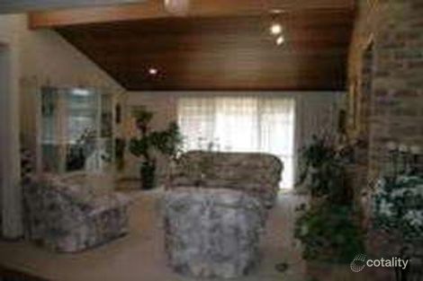 Property photo of 4 Peter Court Narre Warren VIC 3805