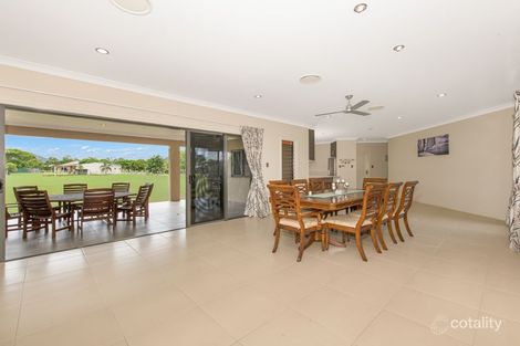 Property photo of 17 John Francis Court Alice River QLD 4817