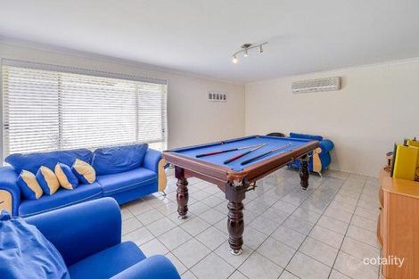 Property photo of 10 Cobham Street Yanderra NSW 2574
