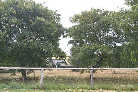 Lot 2/633-703 Rosewood Laidley Rd, Calvert, QLD 4340