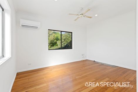 Property photo of 23 Warragul Road Korumburra VIC 3950