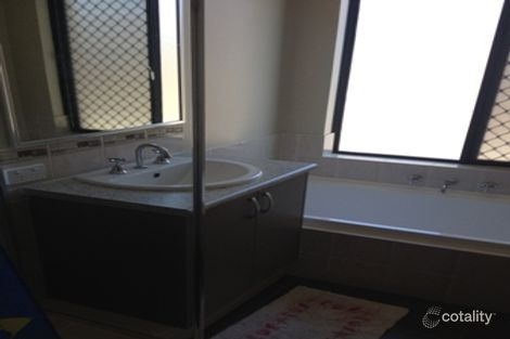 Property photo of 121 Canna Drive Canning Vale WA 6155