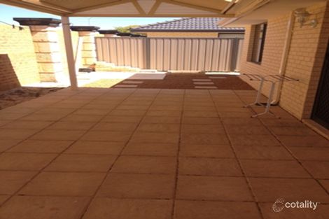 Property photo of 121 Canna Drive Canning Vale WA 6155