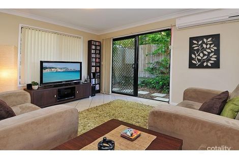 Property photo of 4/23 Emerald Street Kedron QLD 4031