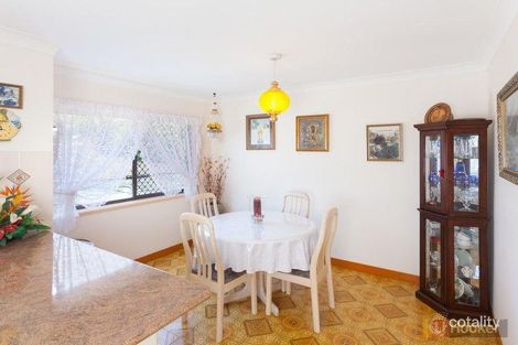 Property photo of 9 Bundoora Street Carina Heights QLD 4152