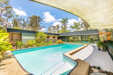 Property photo of 89-95 Buccan Road Buccan QLD 4207