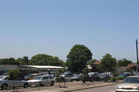 18 Frederick St, Ashfield, NSW 2131