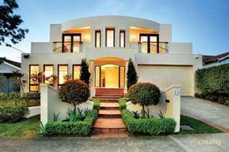 11 Guildford Rd, Surrey Hills, VIC 3127