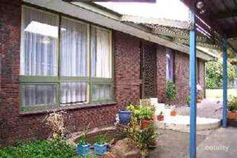 41 Candy Rd, O'Halloran Hill, SA 5158