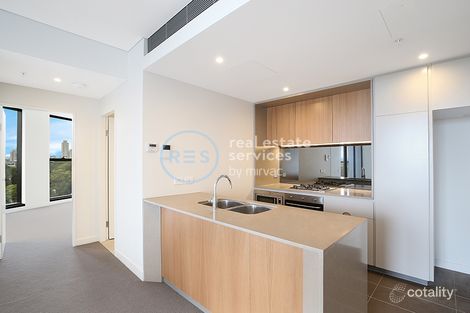 Property photo of 606/6 Ebsworth Street Zetland NSW 2017