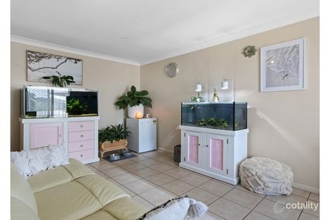 Property photo of 3-5 Berghofer Drive Oakey QLD 4401