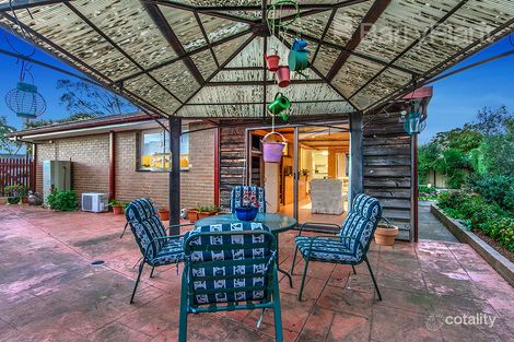 Property photo of 3 Ikara Close Kings Park VIC 3021