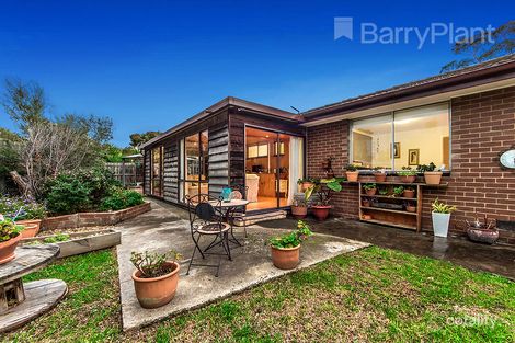 Property photo of 3 Ikara Close Kings Park VIC 3021