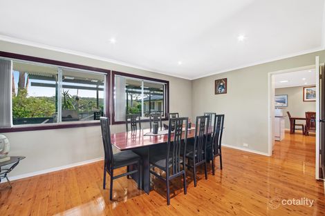 Property photo of 8 Carlson Avenue Wyoming NSW 2250