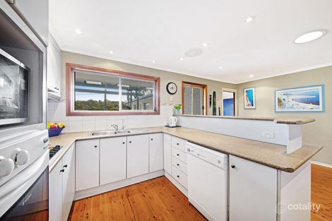 Property photo of 8 Carlson Avenue Wyoming NSW 2250