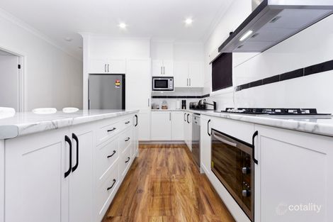 Property photo of 9 Inch Street Lithgow NSW 2790