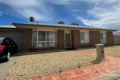 6/42 Long Island Rd, Murray Bridge, SA 5253