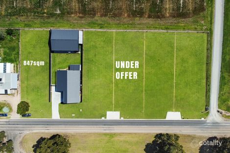 48 Main Rd, Lindenow, VIC 3865