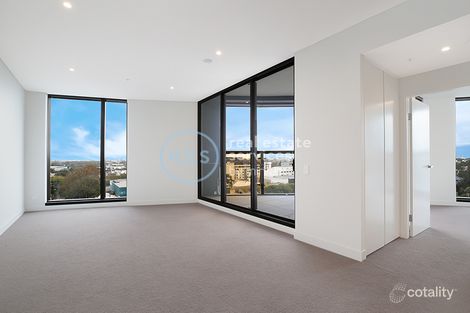 Property photo of 606/6 Ebsworth Street Zetland NSW 2017