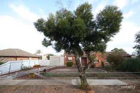 25a Fourth Ave, Woodville Gardens, SA 5012