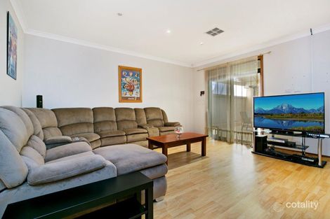 Property photo of 71 The Avenue Athol Park SA 5012