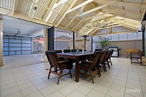 Property photo of 71 The Avenue Athol Park SA 5012